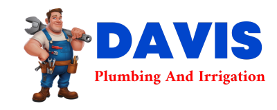 Trusted plumber in DUPONT